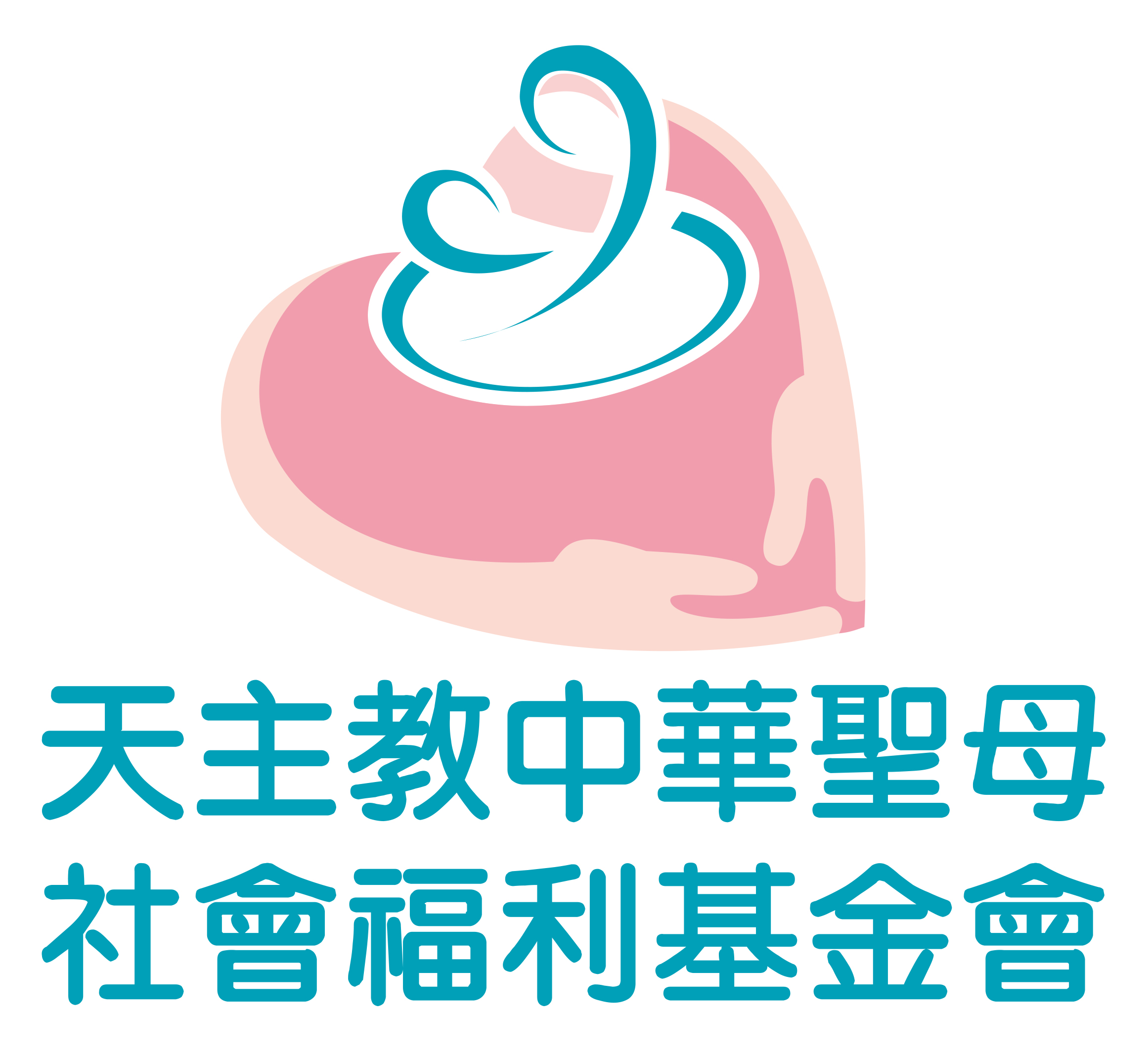 公益團體Logo