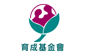 公益團體Logo