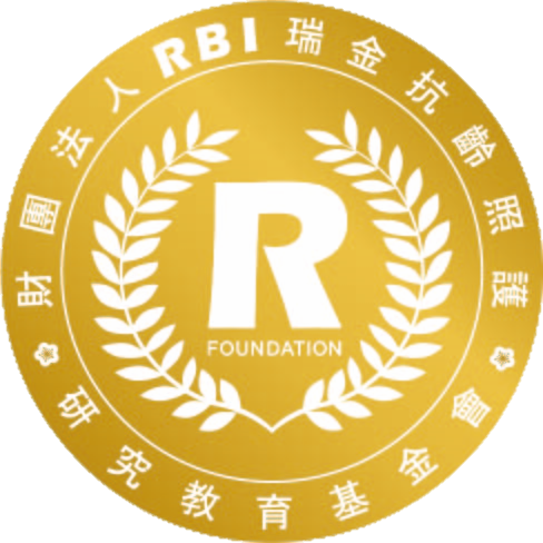 公益團體Logo