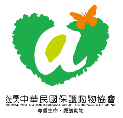 公益團體Logo