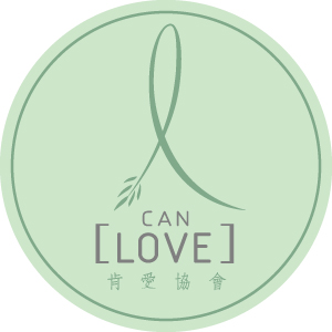 公益團體Logo
