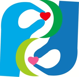 公益團體Logo
