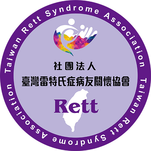公益團體Logo