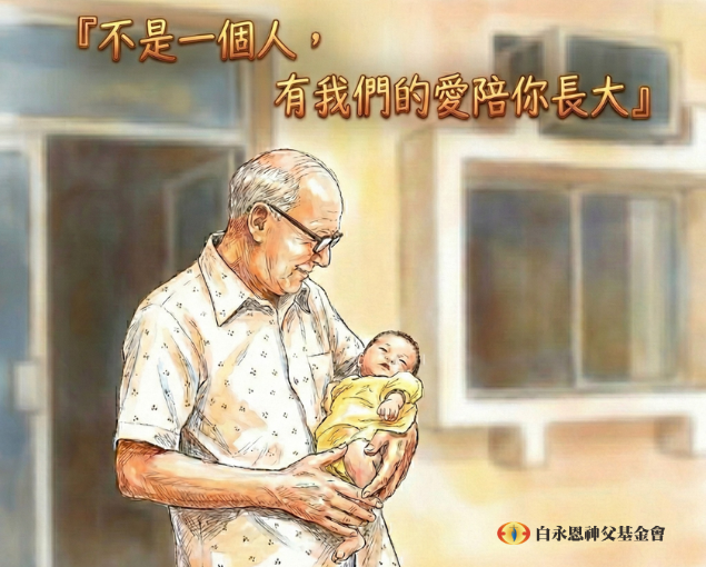 圖片