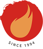 公益團體Logo
