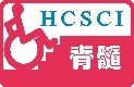 公益團體Logo