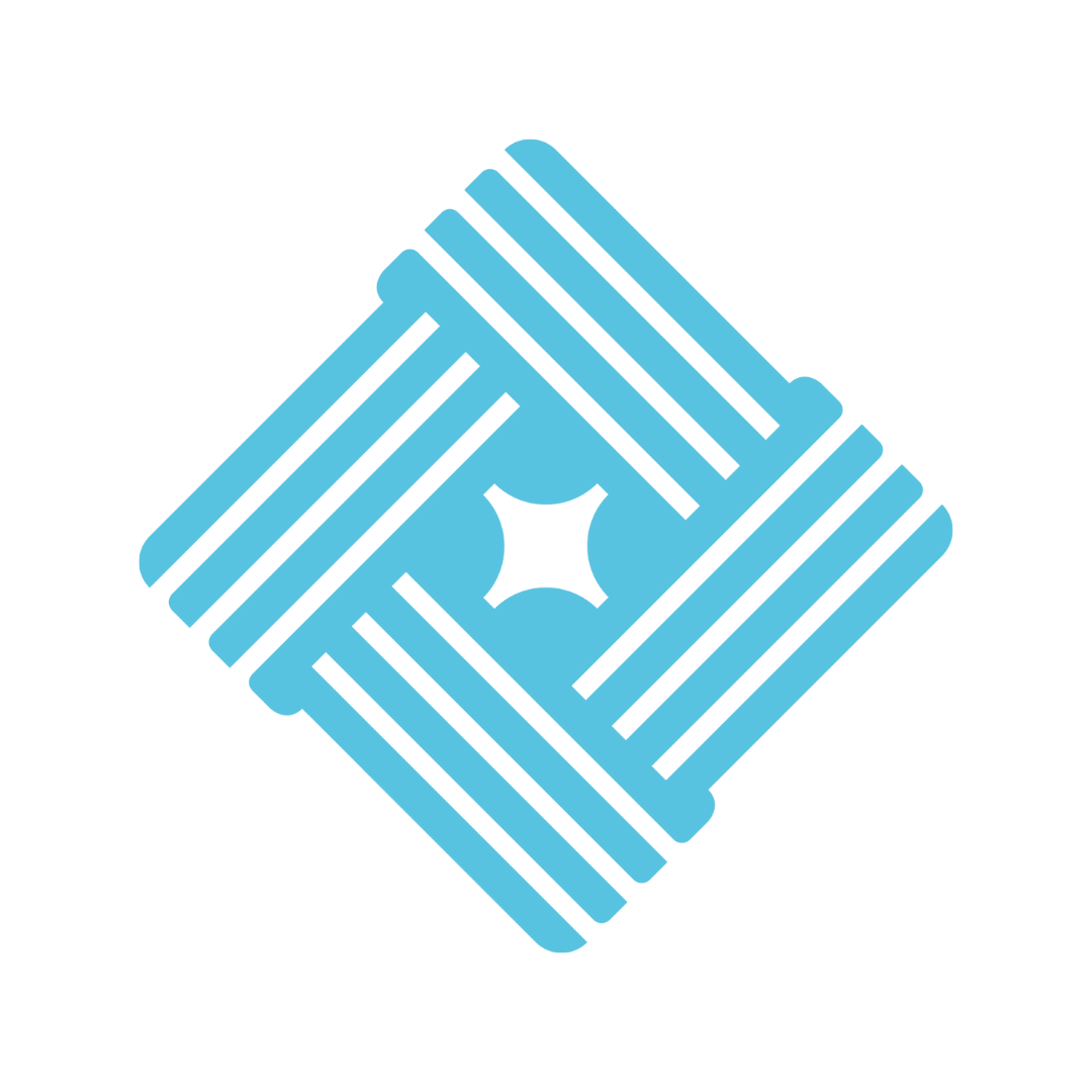 公益團體Logo