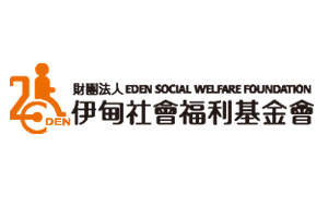 公益團體Logo