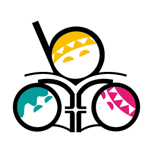 公益團體Logo